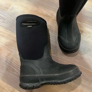 Kid’s Bogs Boots